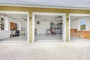 1901 Joshua Dr, Sarasota, FL 34240 - Photo 47
