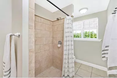 1901 Joshua Drive, Sarasota, FL 34240 - Photo 33