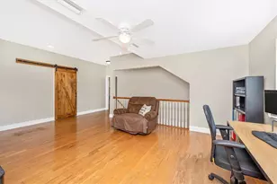 1901 Joshua Dr, Sarasota, FL 34240 - Photo 29
