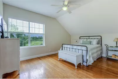 1901 Joshua Drive, Sarasota, FL 34240 - Photo 31