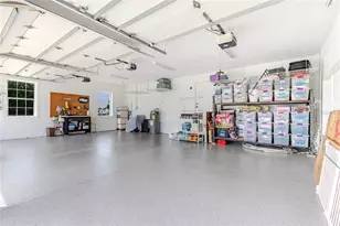 1901 Joshua Dr, Sarasota, FL 34240 - Photo 45