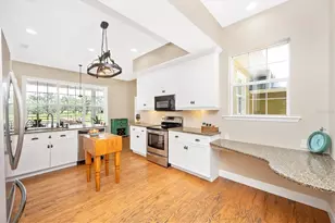 1901 Joshua Dr, Sarasota, FL 34240 - Photo 11