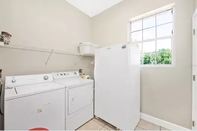 1901 Joshua Drive, Sarasota, FL 34240 - Photo 25