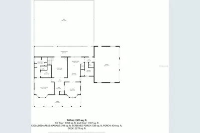 1901 Joshua Drive, Sarasota, FL 34240 - Photo 65