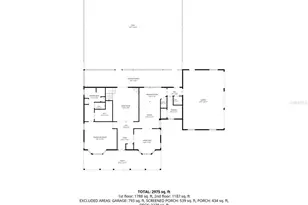 1901 Joshua Dr, Sarasota, FL 34240 - Photo 65
