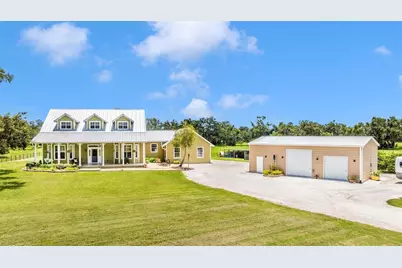 1901 Joshua Drive, Sarasota, FL 34240 - Photo 1