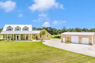 1901 Joshua Dr, Sarasota, FL 34240 - Photo 1