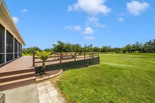 1901 Joshua Dr, Sarasota, FL 34240 - Photo 41