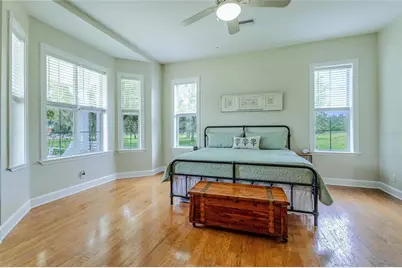 1901 Joshua Drive, Sarasota, FL 34240 - Photo 19