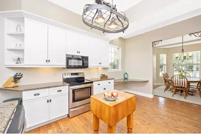 1901 Joshua Drive, Sarasota, FL 34240 - Photo 13