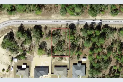 6785 N Sandborn Loop, Citrus Springs, FL 34433 - Photo 1