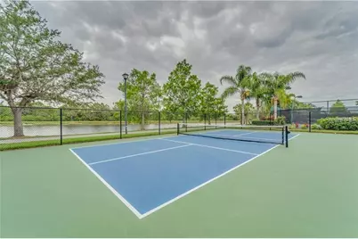 7564 Pesaro Drive, Sarasota, FL 34238 - Photo 33