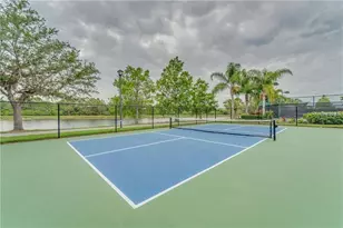 7564 Pesaro Dr, Sarasota, FL 34238 - Photo 33