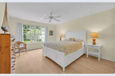 7564 Pesaro Drive, Sarasota, FL 34238 - Photo 9
