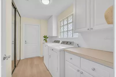 7564 Pesaro Drive, Sarasota, FL 34238 - Photo 17