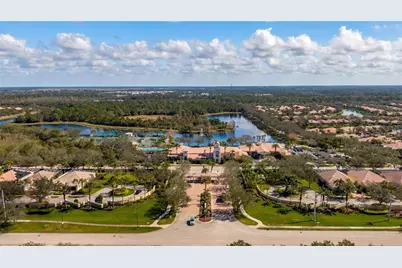 7564 Pesaro Drive, Sarasota, FL 34238 - Photo 27