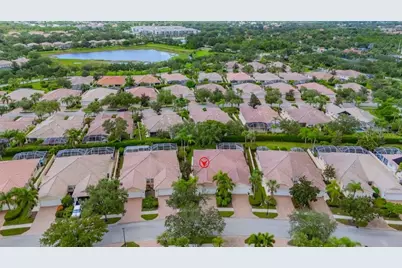 7564 Pesaro Drive, Sarasota, FL 34238 - Photo 23