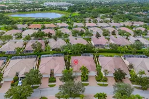 7564 Pesaro Dr, Sarasota, FL 34238 - Photo 23