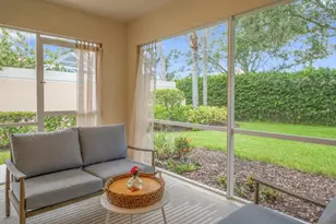 7564 Pesaro Dr, Sarasota, FL 34238 - Photo 19