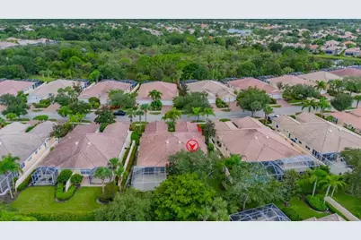 7564 Pesaro Drive, Sarasota, FL 34238 - Photo 25
