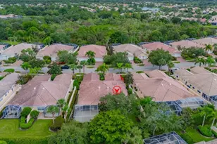 7564 Pesaro Dr, Sarasota, FL 34238 - Photo 25