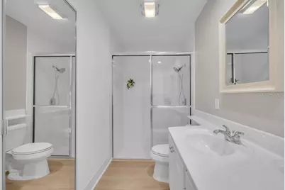 7564 Pesaro Drive, Sarasota, FL 34238 - Photo 13