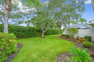 7564 Pesaro Dr, Sarasota, FL 34238 - Photo 21