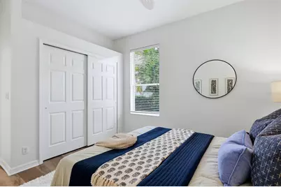 7443 Edenmore Street, Bradenton, FL 34202 - Photo 31