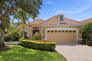 7443 Edenmore St, Bradenton, FL 34202 - Photo 1