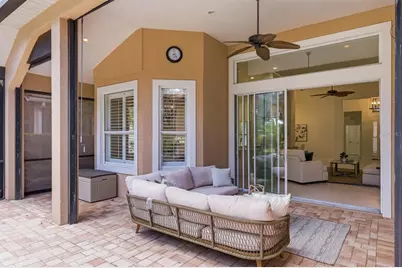 7443 Edenmore Street, Bradenton, FL 34202 - Photo 37