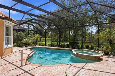 7443 Edenmore Street, Bradenton, FL 34202 - Photo 39