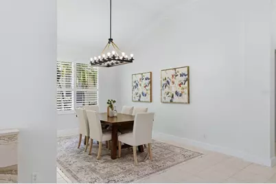 7443 Edenmore Street, Bradenton, FL 34202 - Photo 11