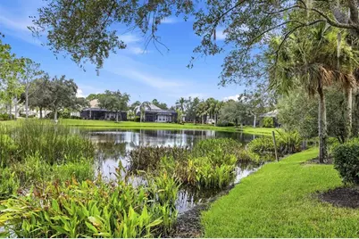 7443 Edenmore Street, Bradenton, FL 34202 - Photo 41