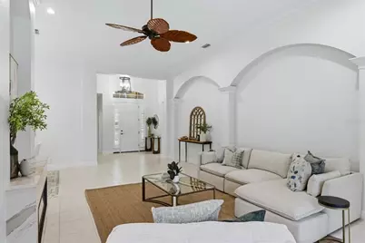 7443 Edenmore Street, Bradenton, FL 34202 - Photo 13