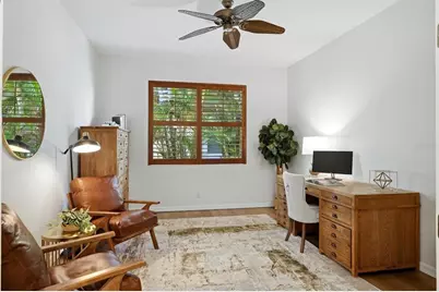 7443 Edenmore Street, Bradenton, FL 34202 - Photo 29