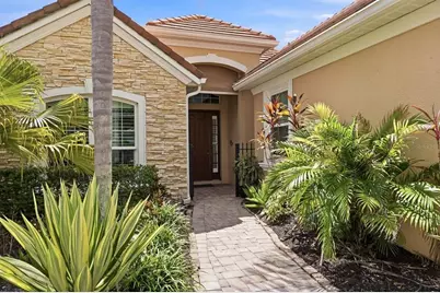 7443 Edenmore Street, Bradenton, FL 34202 - Photo 5