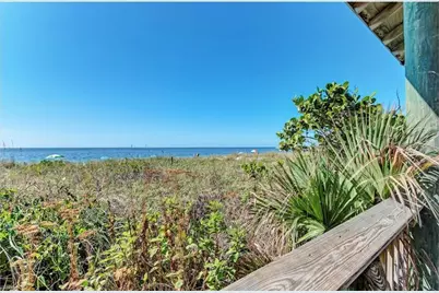 20208 Sedley Avenue, Port Charlotte, FL 33954 - Photo 17