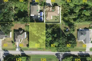 20208 Sedley Ave, Port Charlotte, FL 33954 - Photo 1