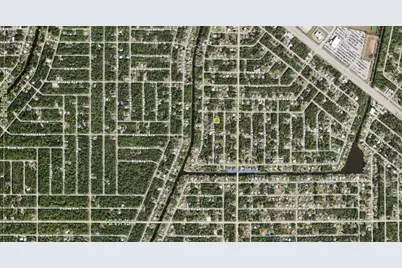 296 Orleans Street, Port Charlotte, FL 33953 - Photo 3