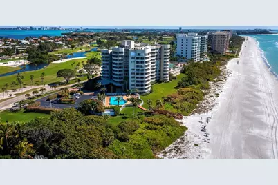 775 Longboat Club Road #405, Longboat Key, FL 34228 - Photo 37