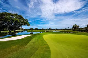 775 Longboat Club Rd, Longboat Key, FL 34228 - Photo 43