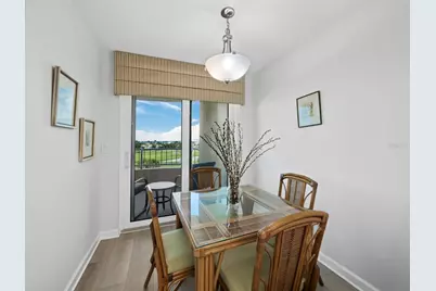 775 Longboat Club Road #405, Longboat Key, FL 34228 - Photo 11