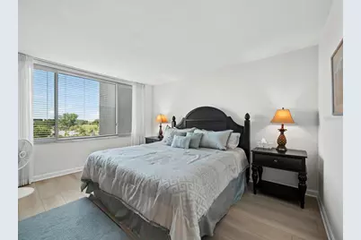 775 Longboat Club Road #405, Longboat Key, FL 34228 - Photo 15
