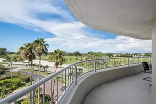775 Longboat Club Rd, Longboat Key, FL 34228 - Photo 7