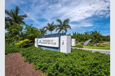 775 Longboat Club Road #405, Longboat Key, FL 34228 - Photo 41