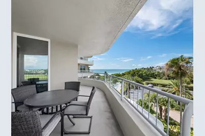 775 Longboat Club Road #405, Longboat Key, FL 34228 - Photo 7