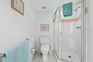 775 Longboat Club Rd, Longboat Key, FL 34228 - Photo 21