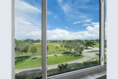 775 Longboat Club Road #405, Longboat Key, FL 34228 - Photo 13