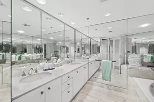 775 Longboat Club Rd, Longboat Key, FL 34228 - Photo 15