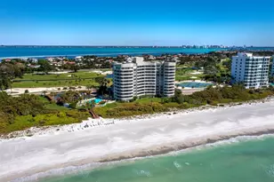 775 Longboat Club Rd, Longboat Key, FL 34228 - Photo 35